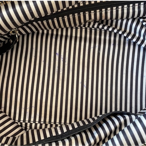 Kate Spade Purse - Picture 4 of 7